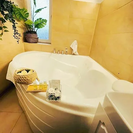 Magnolia 2bdr Apt Piata Romana- Piata Victoriei