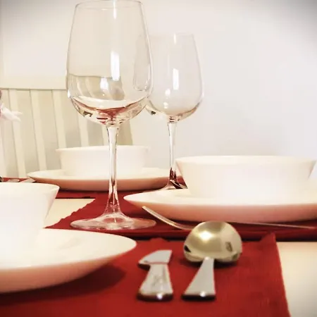 Magnolia 2bdr Apt Piata Romana- Piata Victoriei Apartament Bucureşti