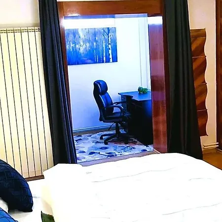 Apartament Magnolia 2bdr Apt Piata Romana- Piata Victoriei Bucureşti