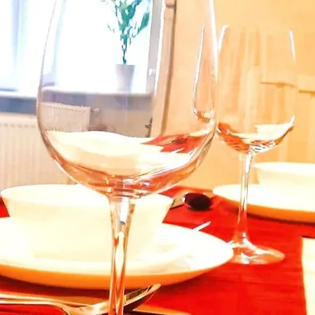 Magnolia 2bdr Apt Piata Romana- Piata Victoriei